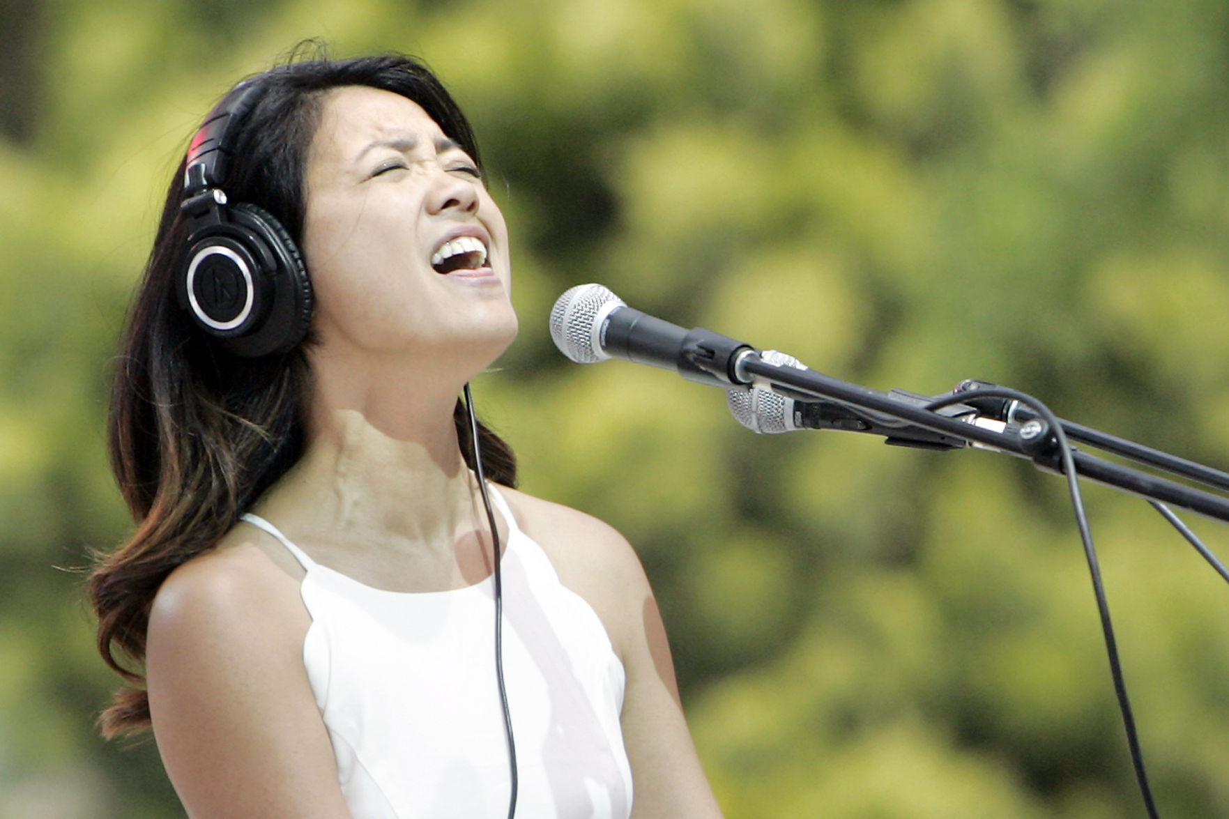 BottleRock 2015